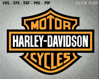 Harley davidson brand svg Etsy photo about Printable Harley Davidson Logo identified as Harley davidson brand svg Etsy